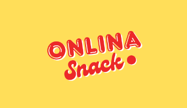 Loker Tenaga Serabutan di Onlina Snack